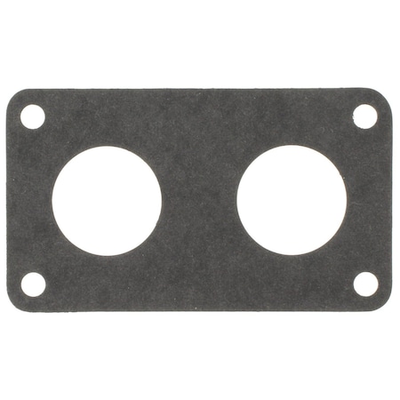 Mahle Fuel Injection Throttle Body Mounting Gasket G30944